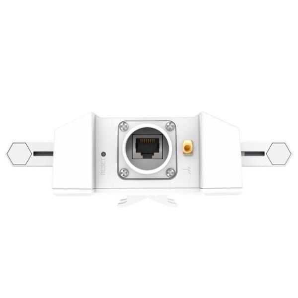 Access Point TP-Link EAP625-Outdoor HD White photo 4