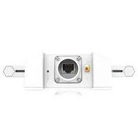 Точка доступа TP-Link EAP625-Outdoor HD Белый photo 4