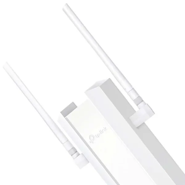 Access Point TP-Link EAP625-Outdoor HD White photo 5