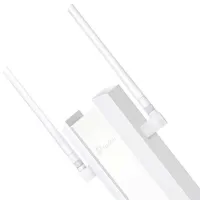 Точка доступа TP-Link EAP625-Outdoor HD Белый photo 5