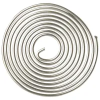 Грузила EMOS A5401 