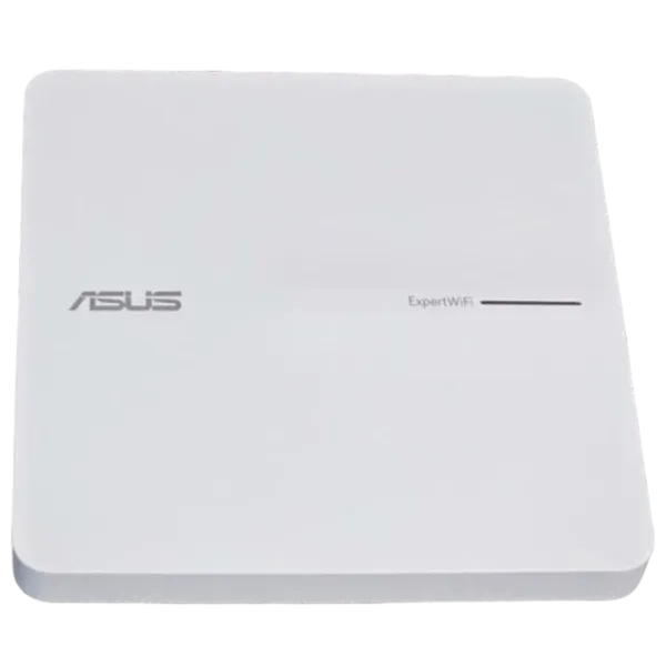 Точка доступа Asus ExpertWiFi EBA63 Белый photo 1