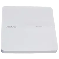 Точка доступа Asus ExpertWiFi EBA63 Белый