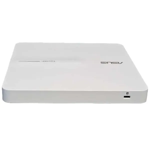 Точка доступа Asus ExpertWiFi EBA63 Белый photo 2