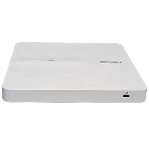 Точка доступа Asus ExpertWiFi EBA63 Белый photo 2