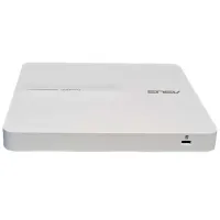 Access Point Asus ExpertWiFi EBA63 White photo 2