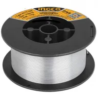 Проволока INGCO EWSFC081001  