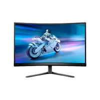 Монитор Philips Evnia 27M2C5200W 27" Full HD 280 Гц / 1 мс / Черный