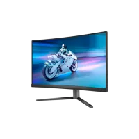 Монитор Philips Evnia 27M2C5200W 27" Full HD 280 Гц / 1 мс / Черный photo 3