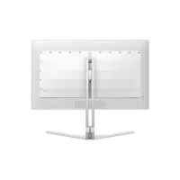 Монитор Philips Evnia 27M2N8500 27" 2K 360 Гц / 0.03 мс / Белый photo 2