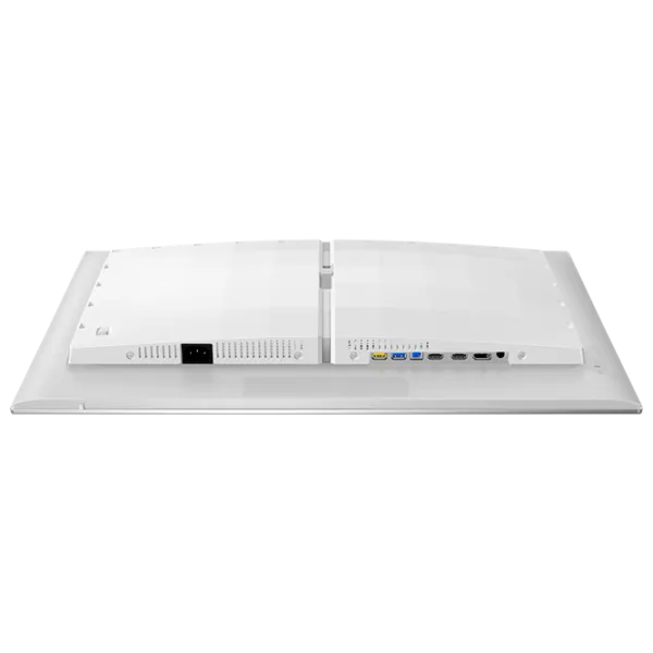 Монитор Philips Evnia 27M2N8500 27" 2K 360 Гц / 0.03 мс / Белый photo 5