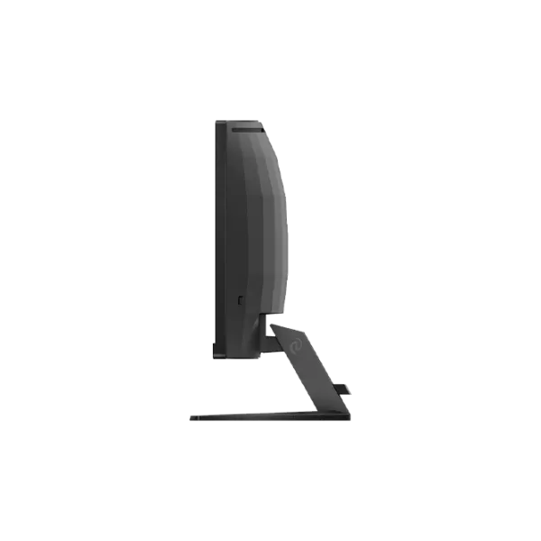 Monitor Philips Evnia 34M2C3500L 34" WQHD 180 Hz / 0.03 ms / Black photo 6