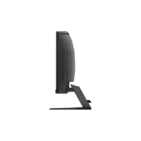 Monitor Philips Evnia 34M2C3500L 34" WQHD 180 Hz / 0.03 ms / Black photo 6
