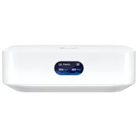 Access Point Ubiquiti UniFi Express White photo 2