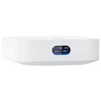 Access Point Ubiquiti UniFi Express White photo 3