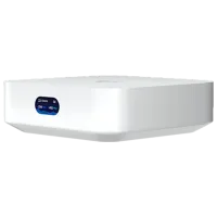 Access Point Ubiquiti UniFi Express White photo 4