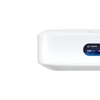 Access Point Ubiquiti UniFi Express White photo 5