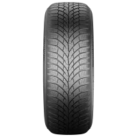 Anvelope Continental WinterContact TS 870 185/60 R15 84T Iarnă / Autoturism photo 2