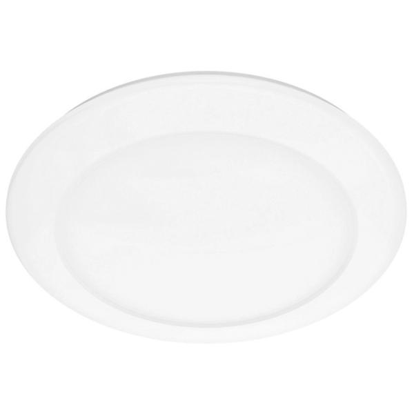 Plafonieră Philips Cinnabar 320 mm / Plastic photo 1 Plafonieră Philips Cinnabar 320 mm / Plastic photo 1