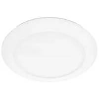 Plafonieră Philips Cinnabar 320 mm / Plastic