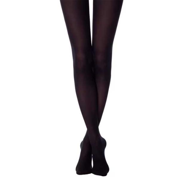 Colanți pentru femei Conte ESLI ESTERA_300 3 / Black photo 1 Colanți pentru femei Conte ESLI ESTERA_300 3 / Black photo 1