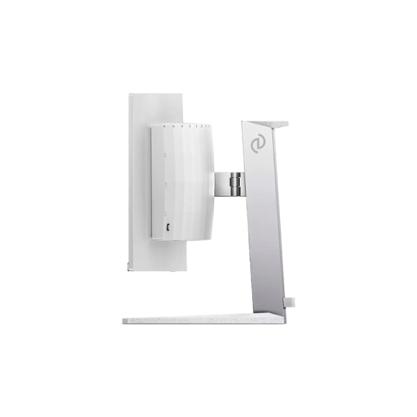 Монитор Philips Evnia 49M2C8900 49" 4K 240 Гц / 0.03 мс / Белый photo 4