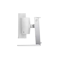 Монитор Philips Evnia 49M2C8900 49" 4K 240 Гц / 0.03 мс / Белый photo 4