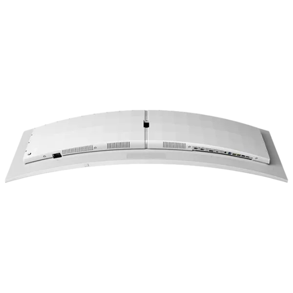 Монитор Philips Evnia 49M2C8900 49" 4K 240 Гц / 0.03 мс / Белый photo 6