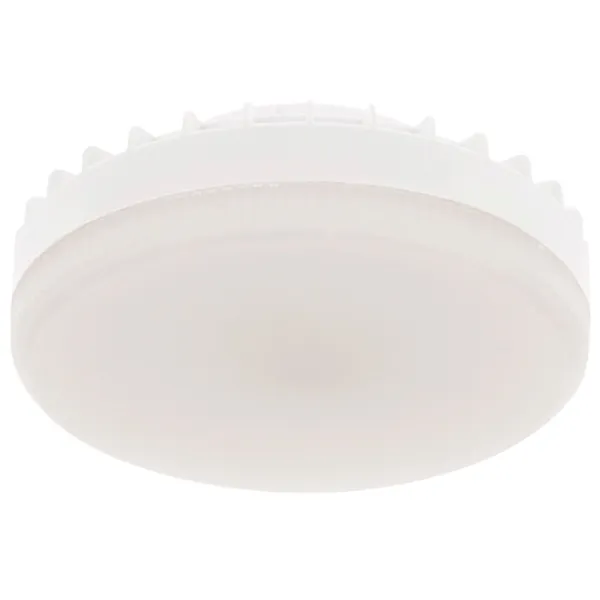 Plafonieră Rexant 604-068  / Plastic photo 1 Plafonieră Rexant 604-068  / Plastic photo 1