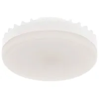 Plafonieră Rexant 604-068  / Plastic