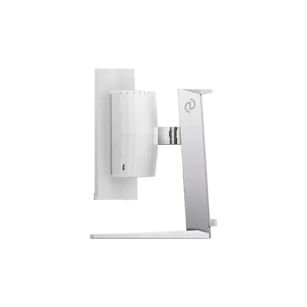 Монитор Philips Evnia 49M2C8900L 49" 4K 144 Гц / 0.03 мс / Белый photo 6