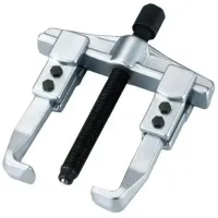 Съёмник JBM 52728 Металл / 1