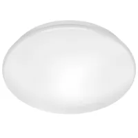 Plafonieră Philips CL200 250 mm / Plastic