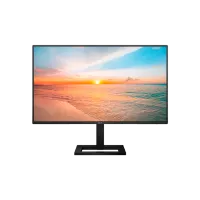Monitor Philips 27E1N1600AE 27" WQXGA 100 Hz / 4 ms / Black