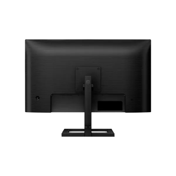 Monitor Philips 27E1N1600AE 27" WQXGA 100 Hz / 4 ms / Black photo 2