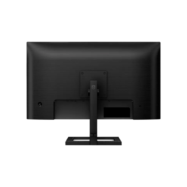 Monitor Philips 27E1N1600AE 27" WQXGA 100 Hz / 4 ms / Black photo 2
