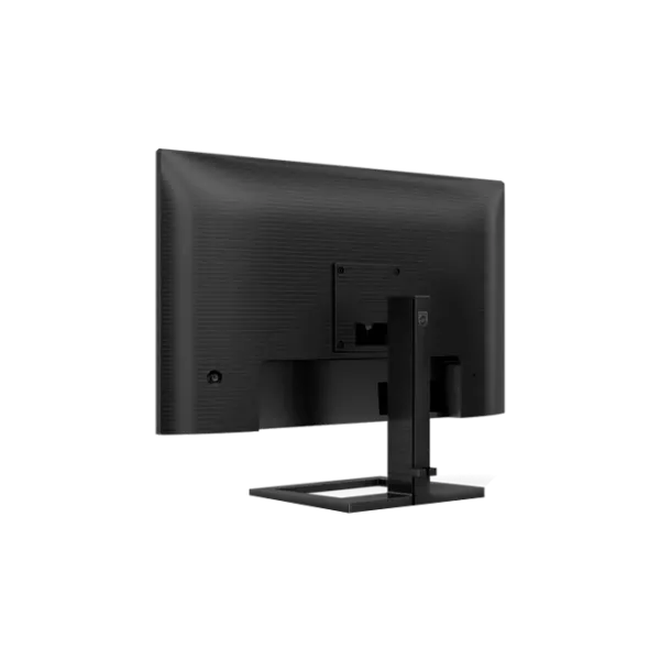 Monitor Philips 27E1N1600AE 27" WQXGA 100 Hz / 4 ms / Black photo 3