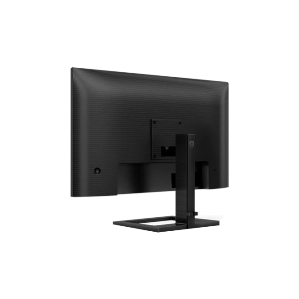 Monitor Philips 27E1N1600AE 27" WQXGA 100 Hz / 4 ms / Black photo 3