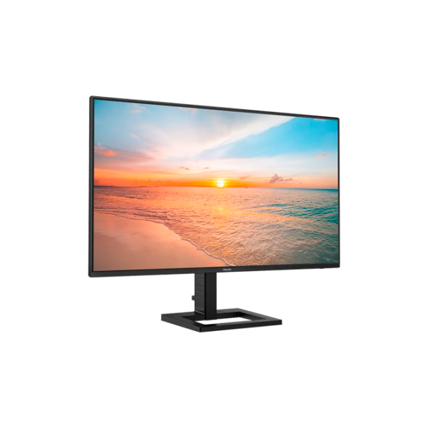 Monitor Philips 27E1N1600AE 27" WQXGA 100 Hz / 4 ms / Black photo 4