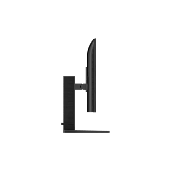 Monitor Philips 27E1N1600AE 27" WQXGA 100 Hz / 4 ms / Black photo 5