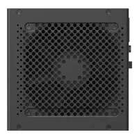 Sursă de alimentare NZXT C850 80+ Gold / 850 W photo 3