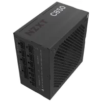 Sursă de alimentare NZXT C850 80+ Gold / 850 W photo 4