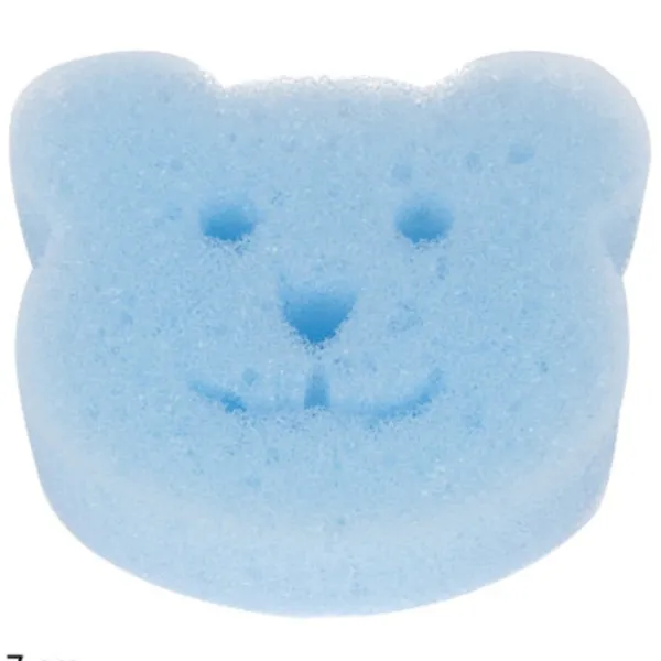 Губка для ванны Sevi baby 8692241100407  от 0 месяцев photo 2 Губка для ванны Sevi baby 8692241100407  от 0 месяцев photo 2