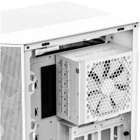 Sursă de alimentare NZXT C850 80+ Gold / 850 W photo 6