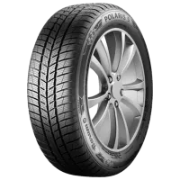 Anvelope Barum Polaris 5 205/60 R15 91H Iarnă / Autoturism