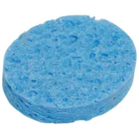 Burete de baie Sevi baby 8692241102104  de la 0 luni