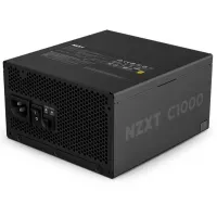 Sursă de alimentare NZXT C1000 80+ Gold / 1000 W photo 3