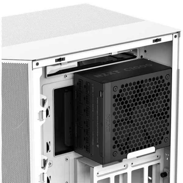 Sursă de alimentare NZXT C1000 80+ Gold / 1000 W photo 6