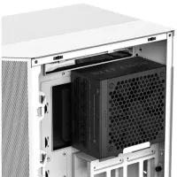 Sursă de alimentare NZXT C1000 80+ Gold / 1000 W photo 6
