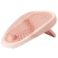 Поддержка ванны Chipolino 3800931054342  от 0 месяцев